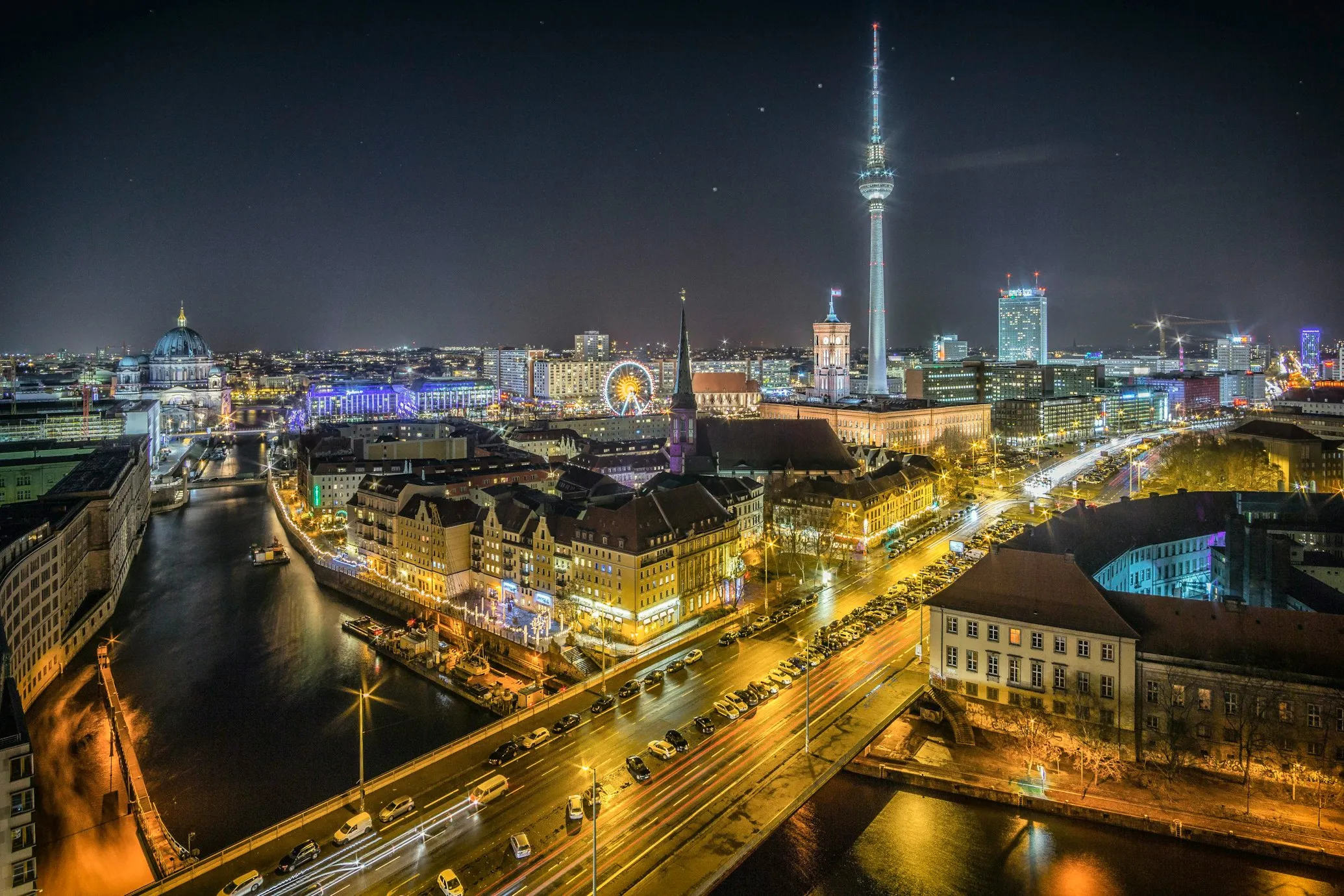 ul. Nowowiejska 12, 00-643 Warszawa, Poland